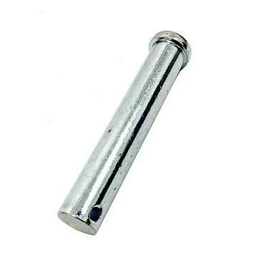 Atwood Mobile Products - UTR87709 - 87709