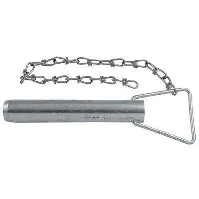 Cequent Performance Products - UTR701029 - 701029