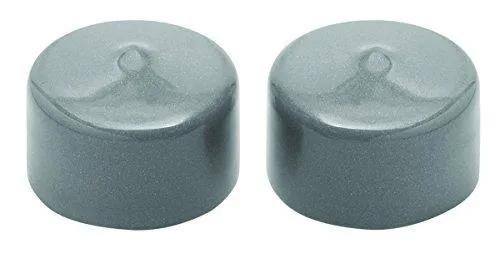 Cequent Performance Products - UTRBB17810112 - BB17810112