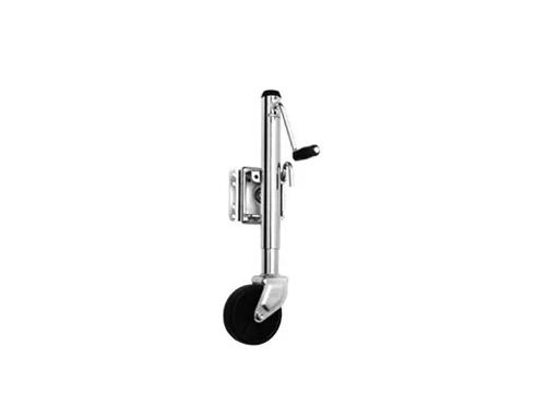 Cequent Performance Products - UTR610054 - 610054