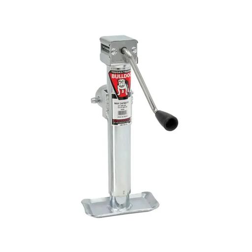 Cequent Performance Products - UTR620021 - 620021