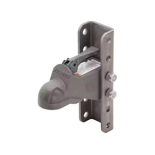 Cequent Performance Products - UTRA2005C0317 - A2005C0317