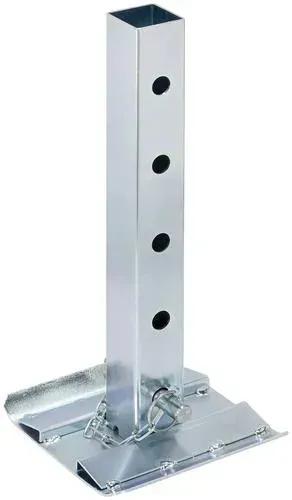 Cequent Performance Products - UTR701292-01 - 701292-01