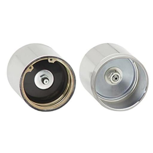 Cequent Performance Products - UTRBP232S0304 - BP232S0304