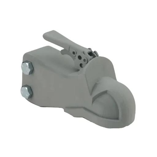 Cequent Performance Products - UTRA200C_0317 - A200C_0317