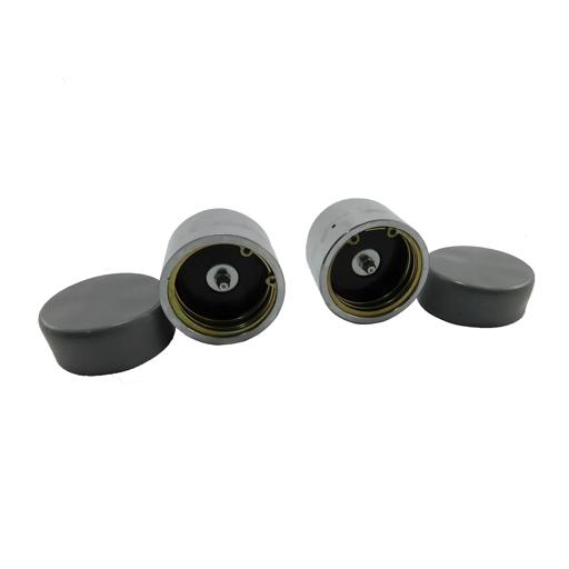 Cequent Performance Products - UTRBP232S0604 - BP232S0604
