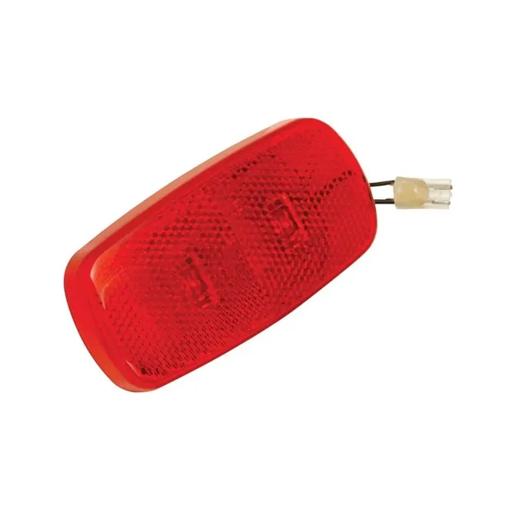 HD Plus - UTR47-59-010 - 47-59-010