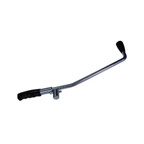 Cequent Performance Products - UTR800102 - 800102