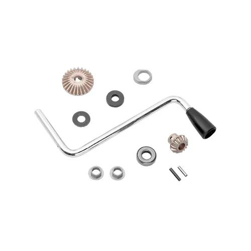 Cequent Performance Products - UTR800144 - 800144