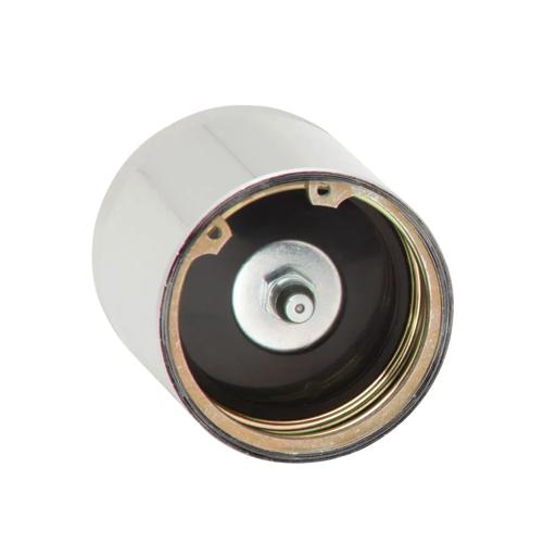 Cequent Performance Products - UTRBP198S0304 - BP198S0304