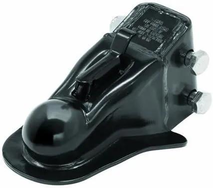 Cequent Performance Products - UTRA256S_0303 - A256S_0303