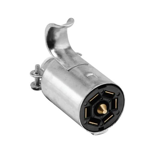 Cequent Performance Products - UTR50-57-007 - 50-57-007