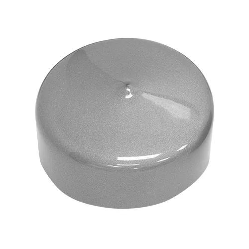 Cequent Performance Products - UTRBB19800112 - BB19800112