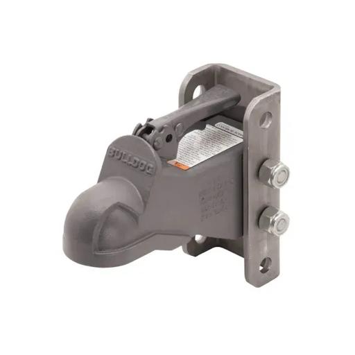 Cequent Performance Products - UTRA2003C0317 - A2003C0317