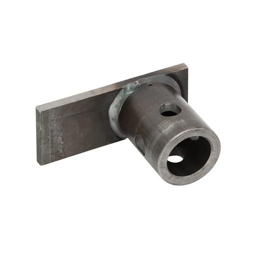 Cequent Performance Products - UTR7011800300 - 7011800300