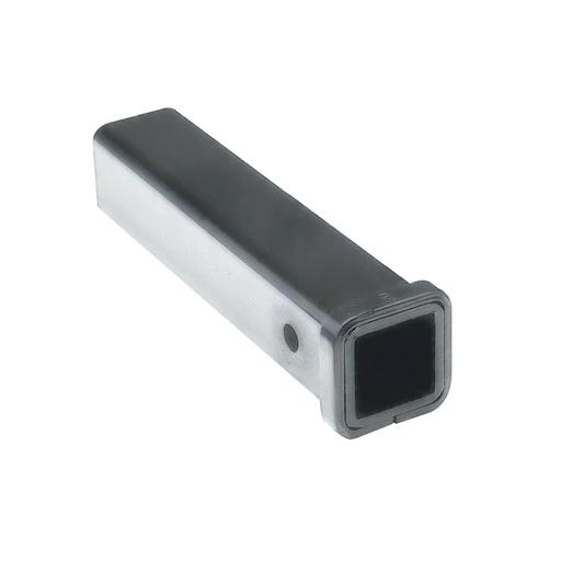 Cequent Performance Products - UTR2851 - 2851