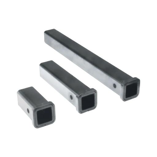 Cequent Performance Products - UTR2854 - 2854