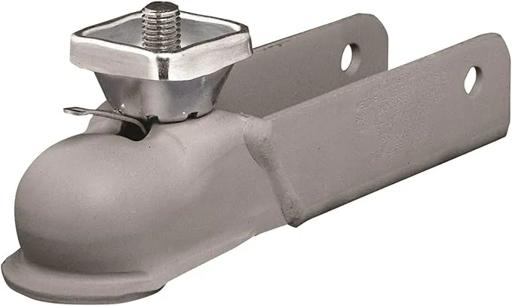 Cequent Performance Products - UTR308_0217 - 308_0217
