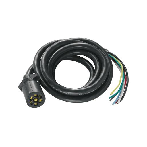 Cequent Performance Products - UTR50-67-620 - 50-67-620