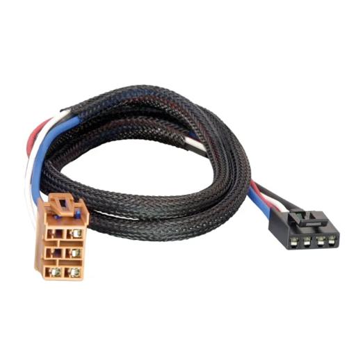 Cequent Performance Products - UTR3025 - 3025