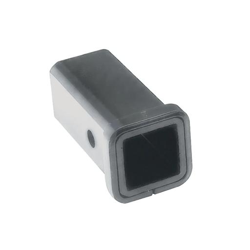 Cequent Performance Products - UTR2850 - 2850