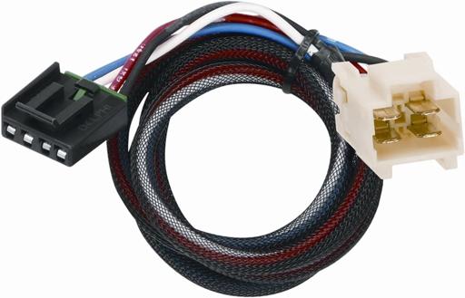 Cequent Performance Products - UTR3032-P - 3032-P