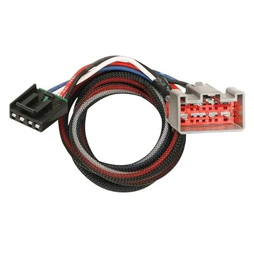 Cequent Performance Products - UTR3036 - 3036