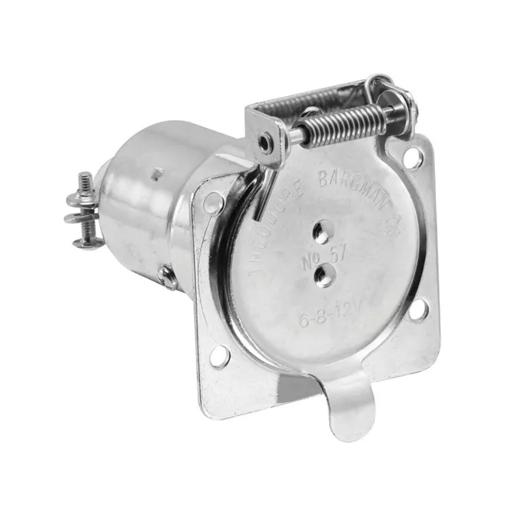 Cequent Performance Products - UTR50-57-503 - 50-57-503