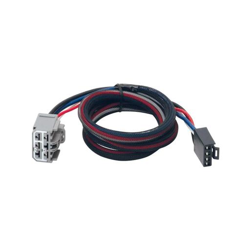 Cequent Performance Products - UTR3026-P - 3026-P