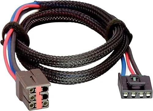 Cequent Performance Products - UTR3035-P - 3035-P