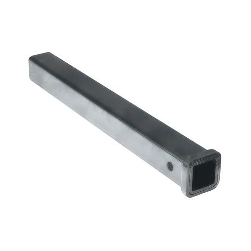 Cequent Performance Products - UTR2852 - 2852