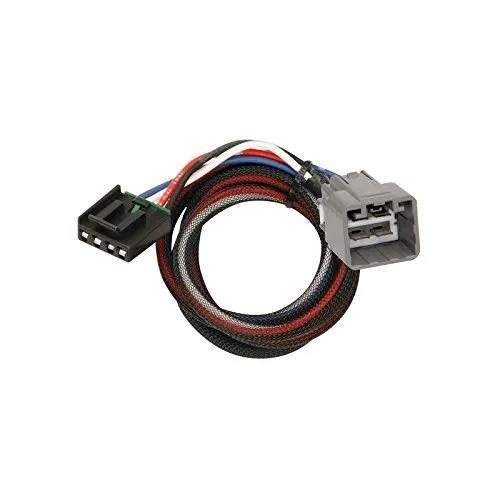 Cequent Performance Products - UTR3021-P - 3021-P