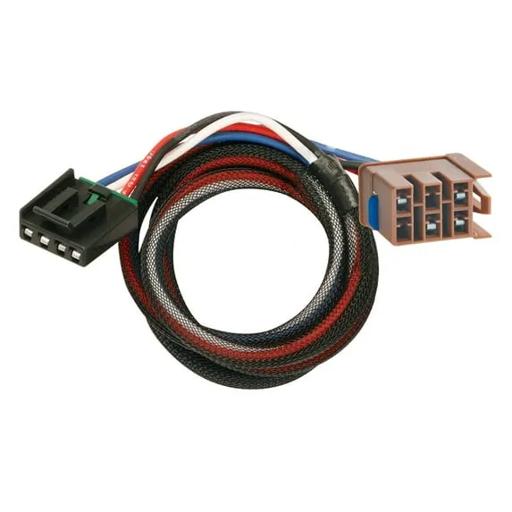 Cequent Performance Products - UTR3015 - 3015