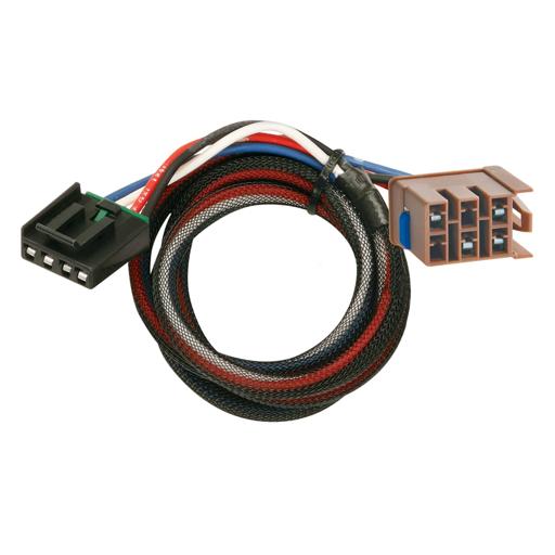 Cequent Performance Products - UTR3015-P - 3015-P