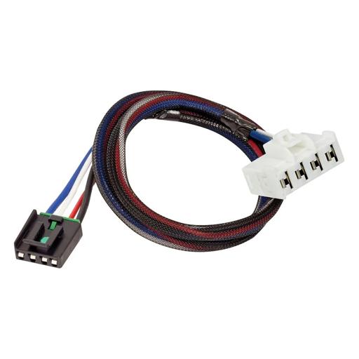 Cequent Performance Products - UTR3020-P - 3020-P