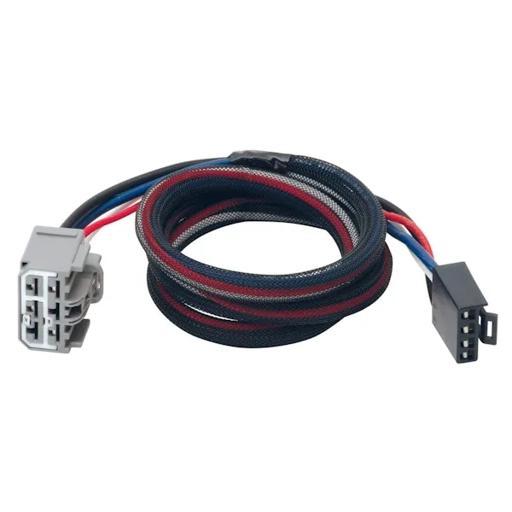 Cequent Performance Products - UTR3026 - 3026
