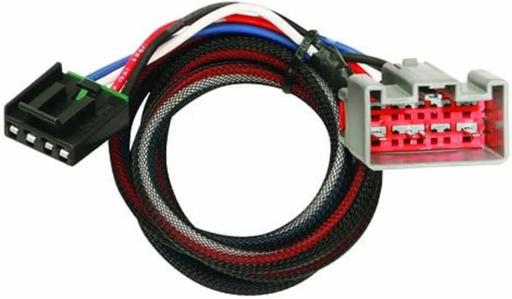 Cequent Performance Products - UTR3034-P - 3034-P