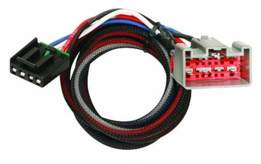 Cequent Performance Products - UTR3034 - 3034