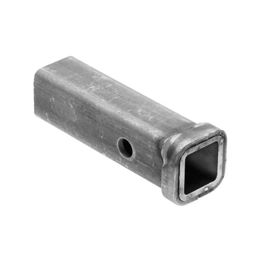 Cequent Performance Products - UTR3006 - 3006