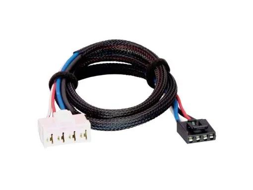 Cequent Performance Products - UTR3020 - 3020