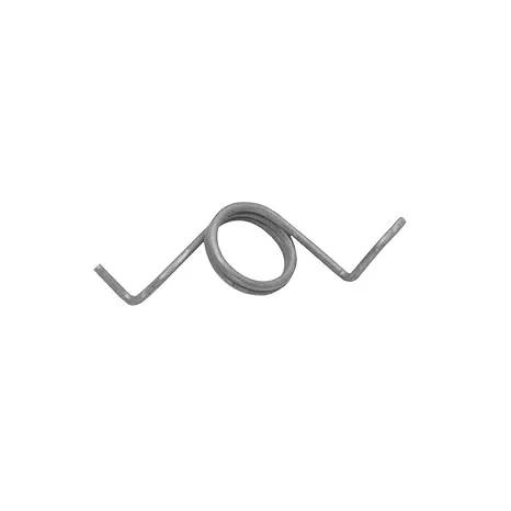 Cequent Performance Products - UTR4769-28 - 4769-28