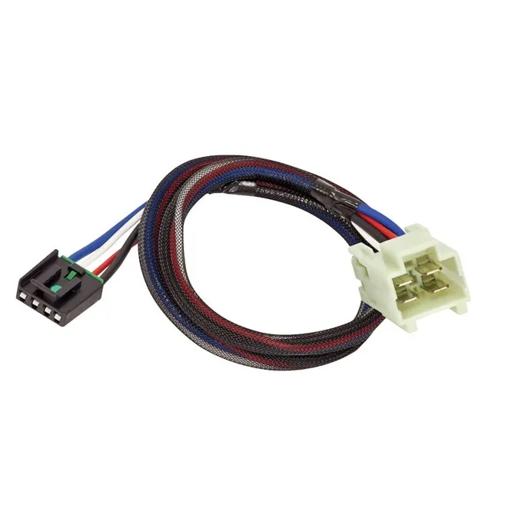 Cequent Performance Products - UTR3032 - 3032