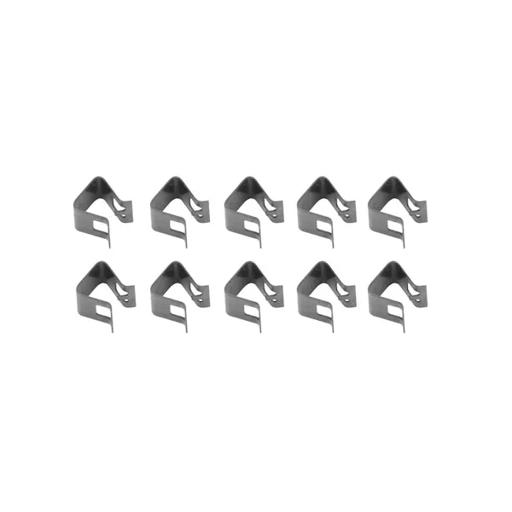 Cequent Performance Products - UTR5121TEK - 5121TEK