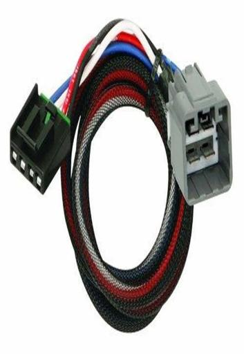 Cequent Performance Products - UTR3021 - 3021