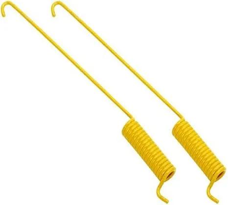 Cequent Performance Products - UTR5304 - 5304