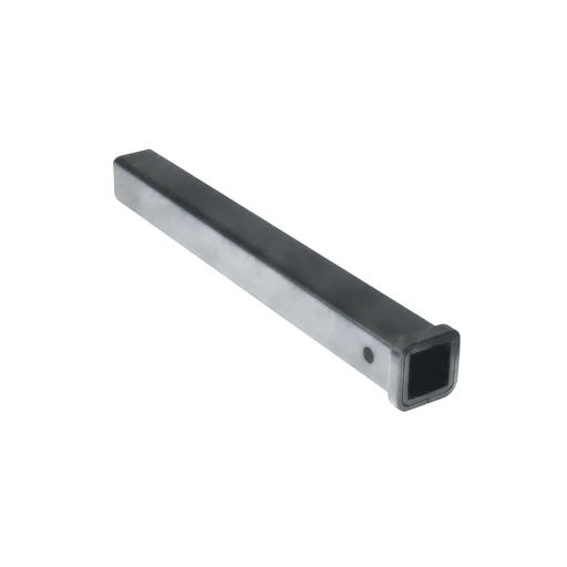 Cequent Performance Products - UTR2898 - 2898