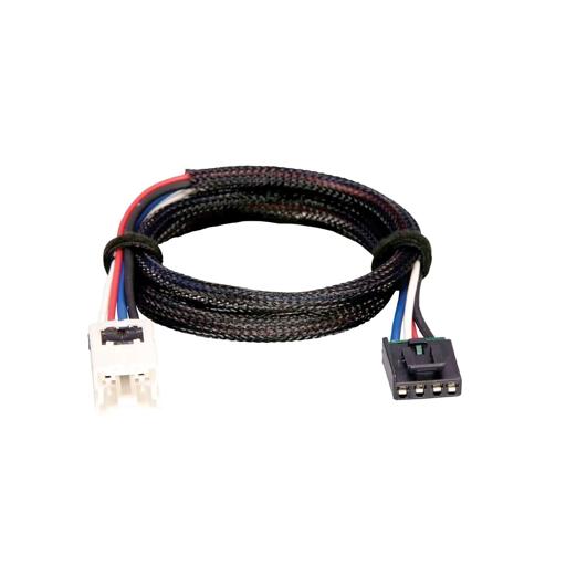 Cequent Performance Products - UTR3050-P - 3050-P