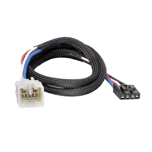 Cequent Performance Products - UTR3040 - 3040