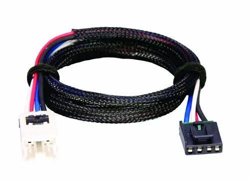 Cequent Performance Products - UTR3050 - 3050
