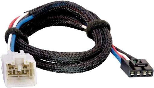 Cequent Performance Products - UTR3040-P - 3040-P